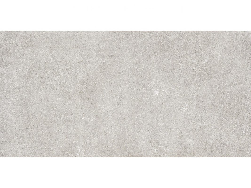 ever ice pearl 30x60 minimale zoom