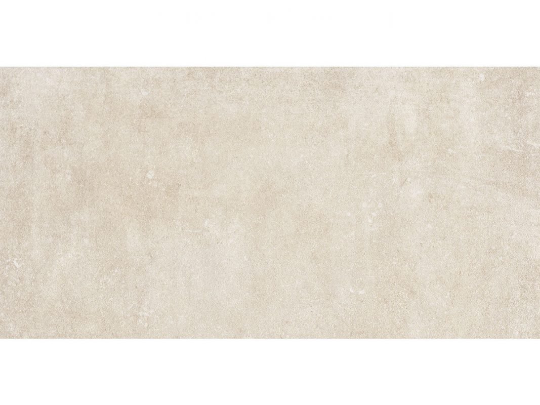 ever moon light 30x60 minimale zoom