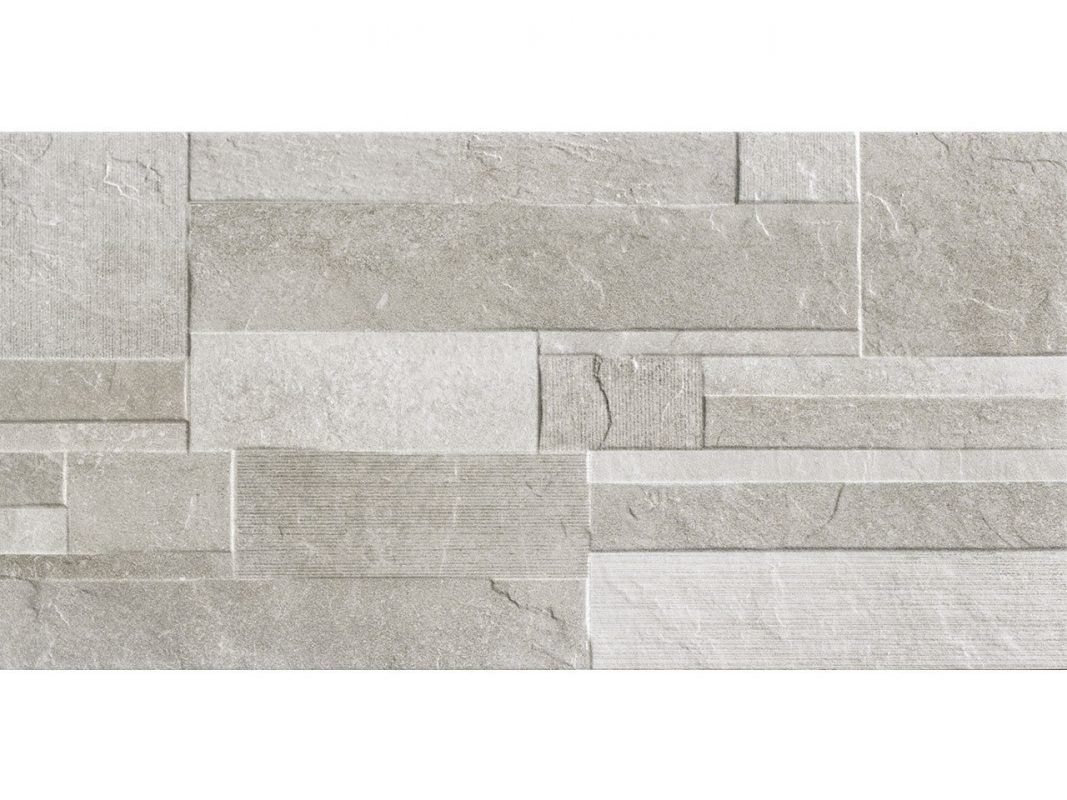 ever muretto ice pearl 30x60 minimale zoom