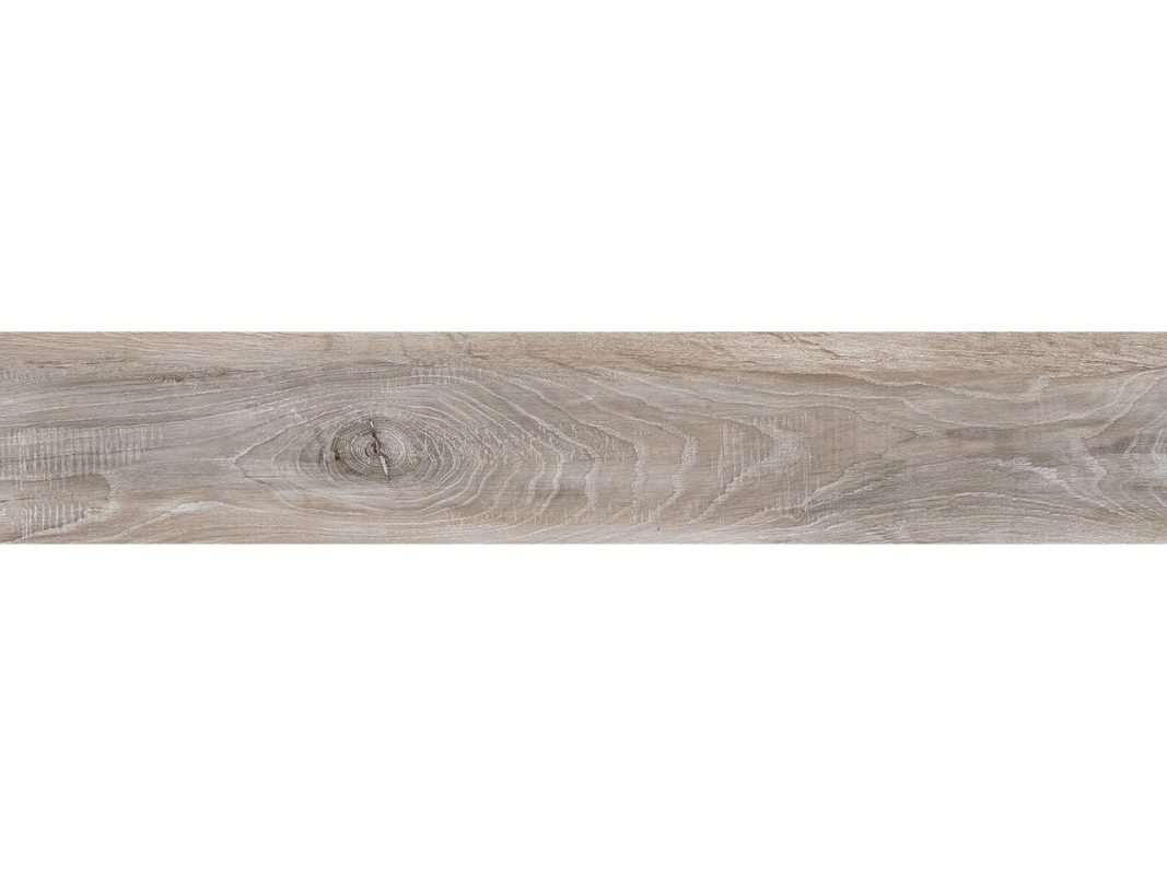 hurricane smoke minimale zoom