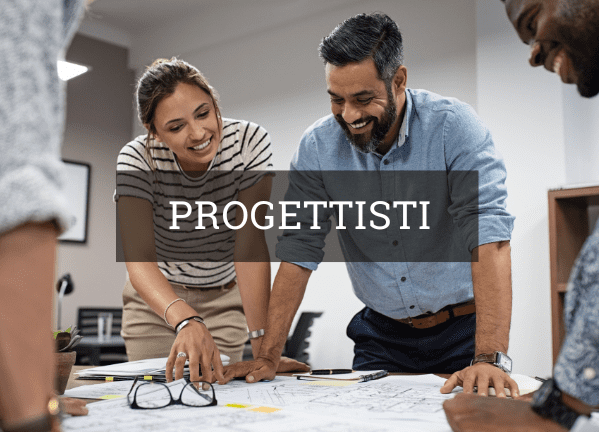 lavora con noi progettisti home