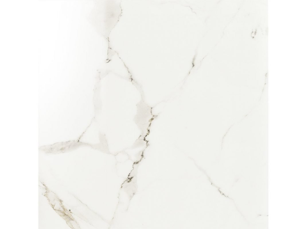 marble white minimale 1 zoom