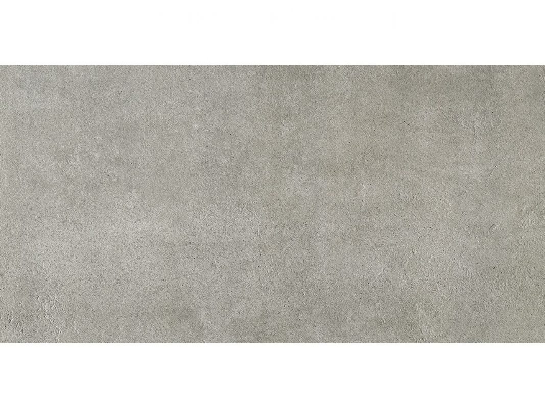must grey 60x120 minimale zoom