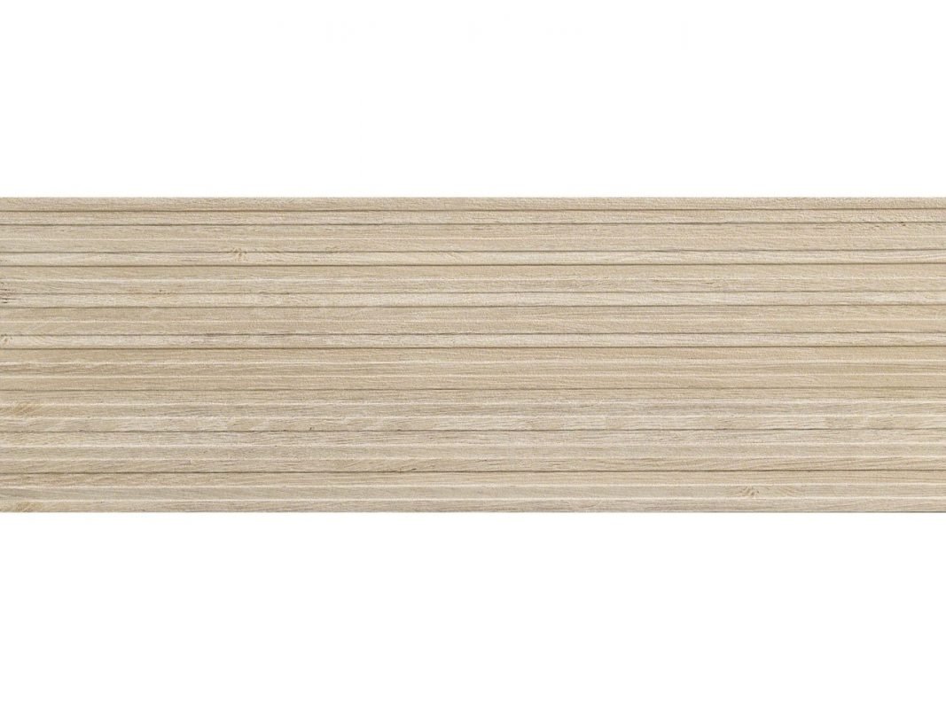 mywood natural minimale zoom