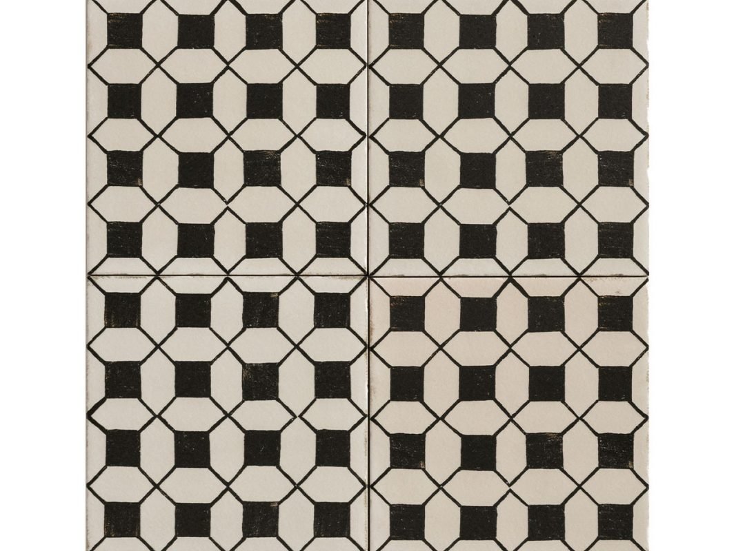 piastrella lava quadro sabbia pannello zoom