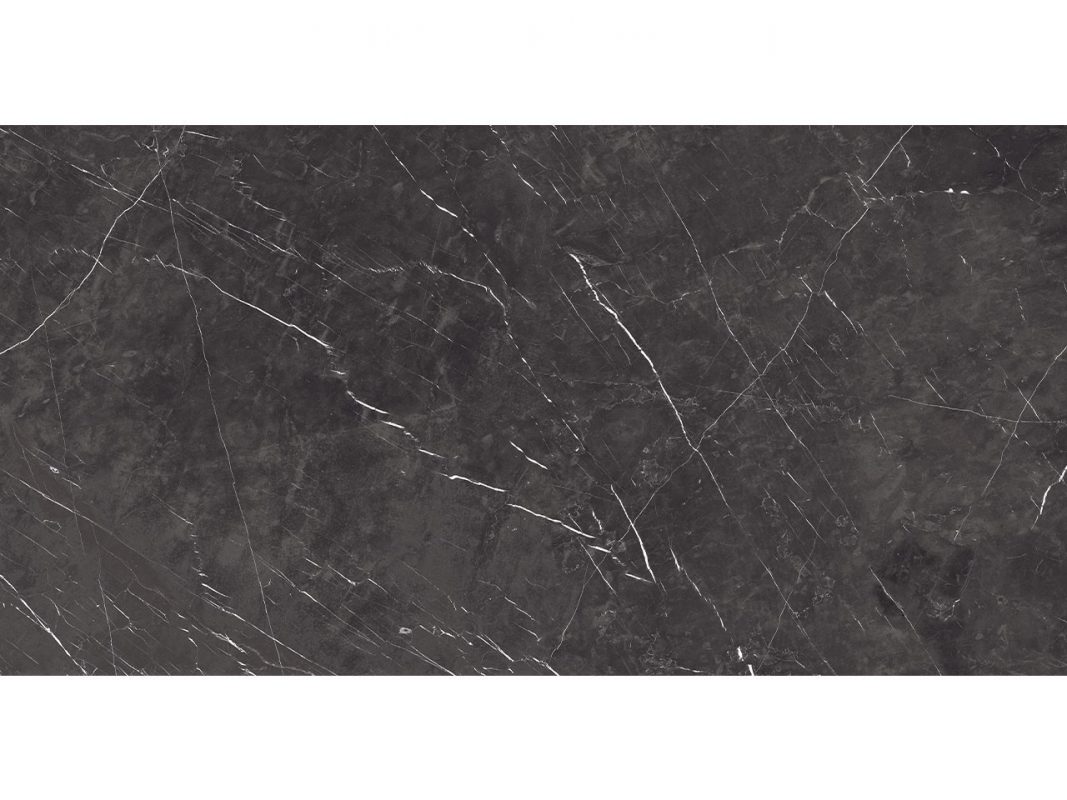 piastrella marquinia 60x120 minimale zoom