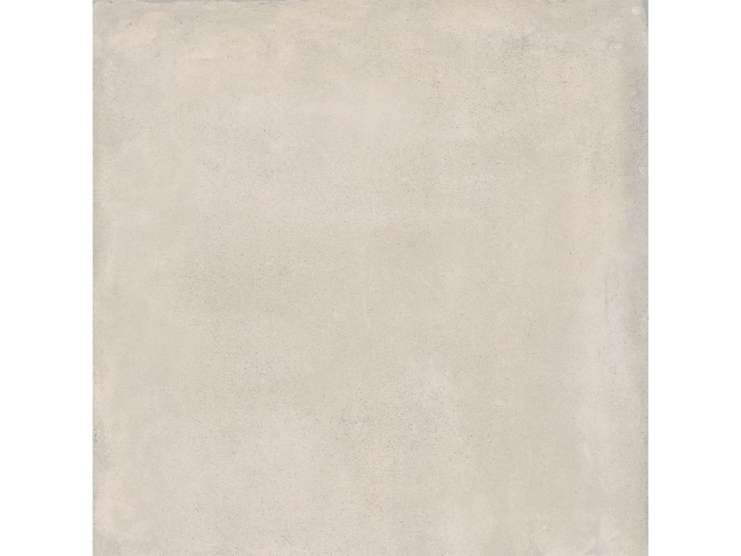 piastrella metropolitan sand 60x60 minimale zoom