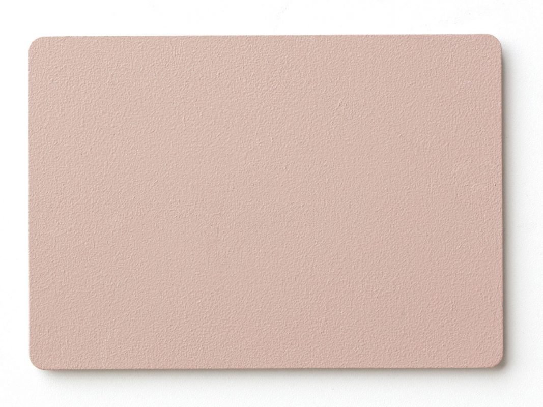 pittura rose 53 minimale zoom