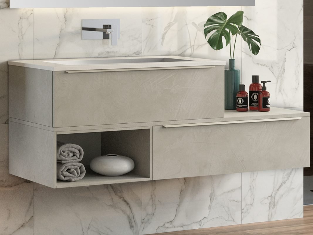 trendy composizione 08 particolare zoom