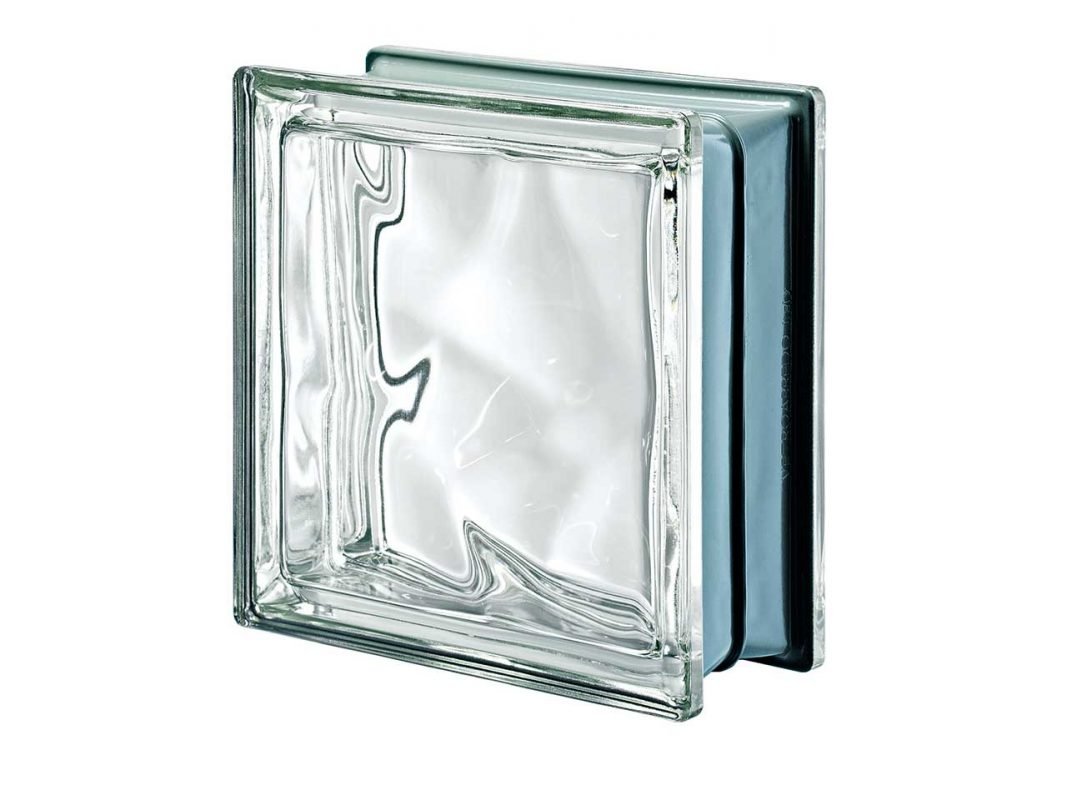 vetromattone neutro q19 o met zoom