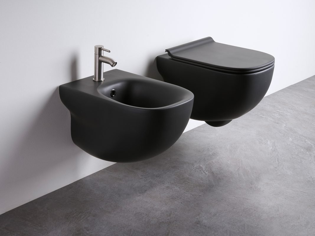 wild neri sospesi zoom