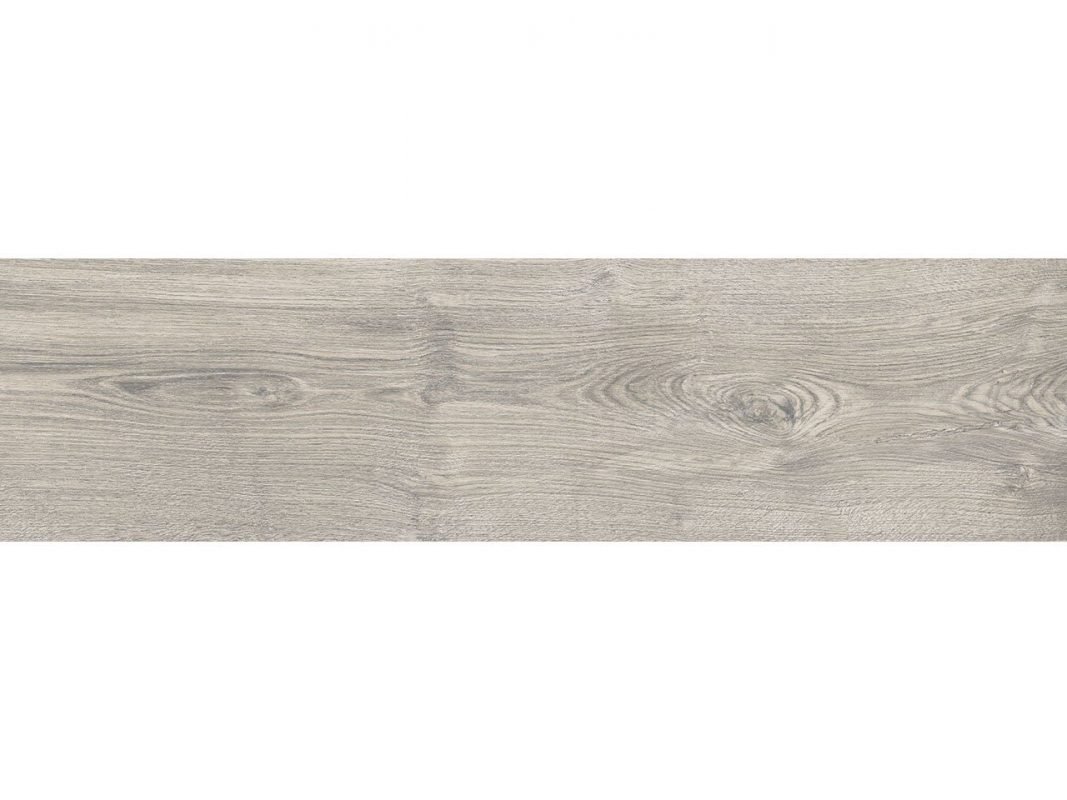 yosemite grey minimale zoom