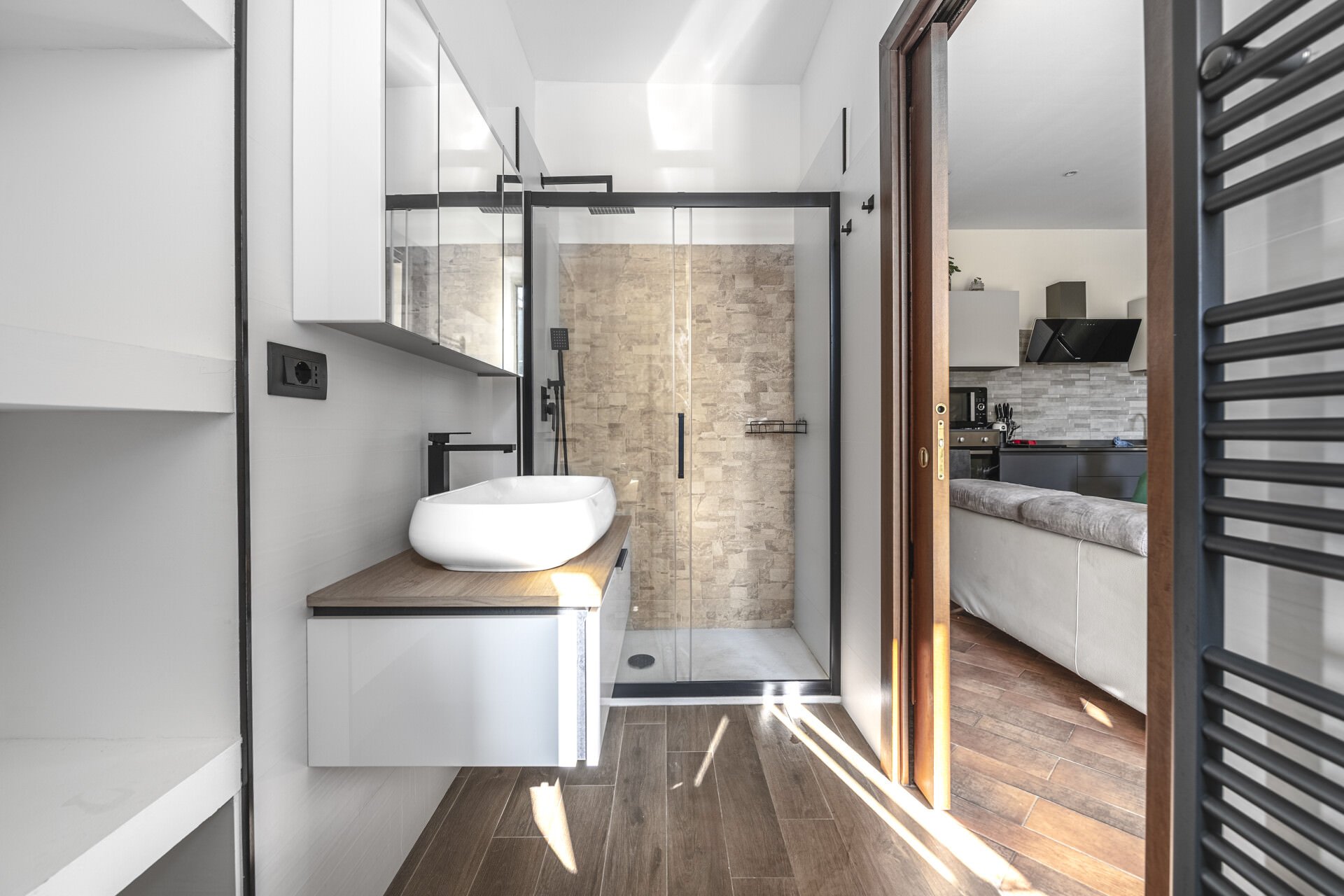 2022 07 torino bagno 01