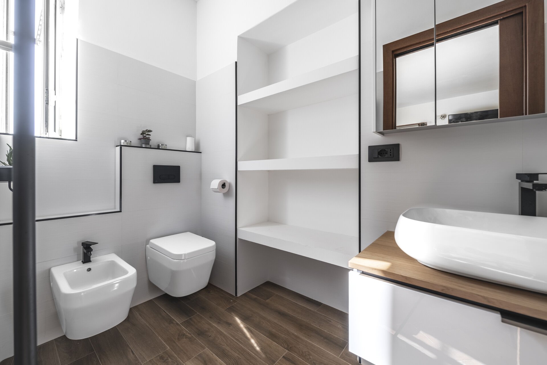 2022 07 torino bagno 04