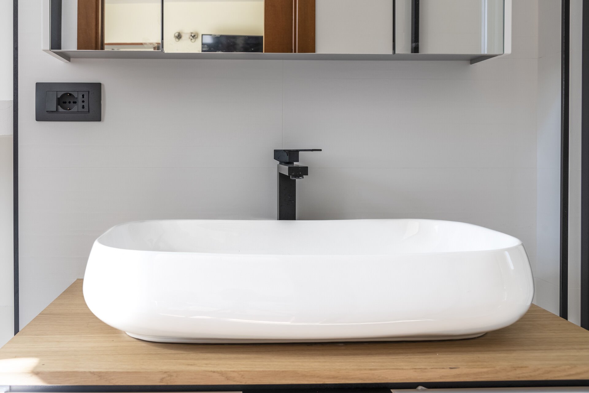 2022 07 torino bagno 05