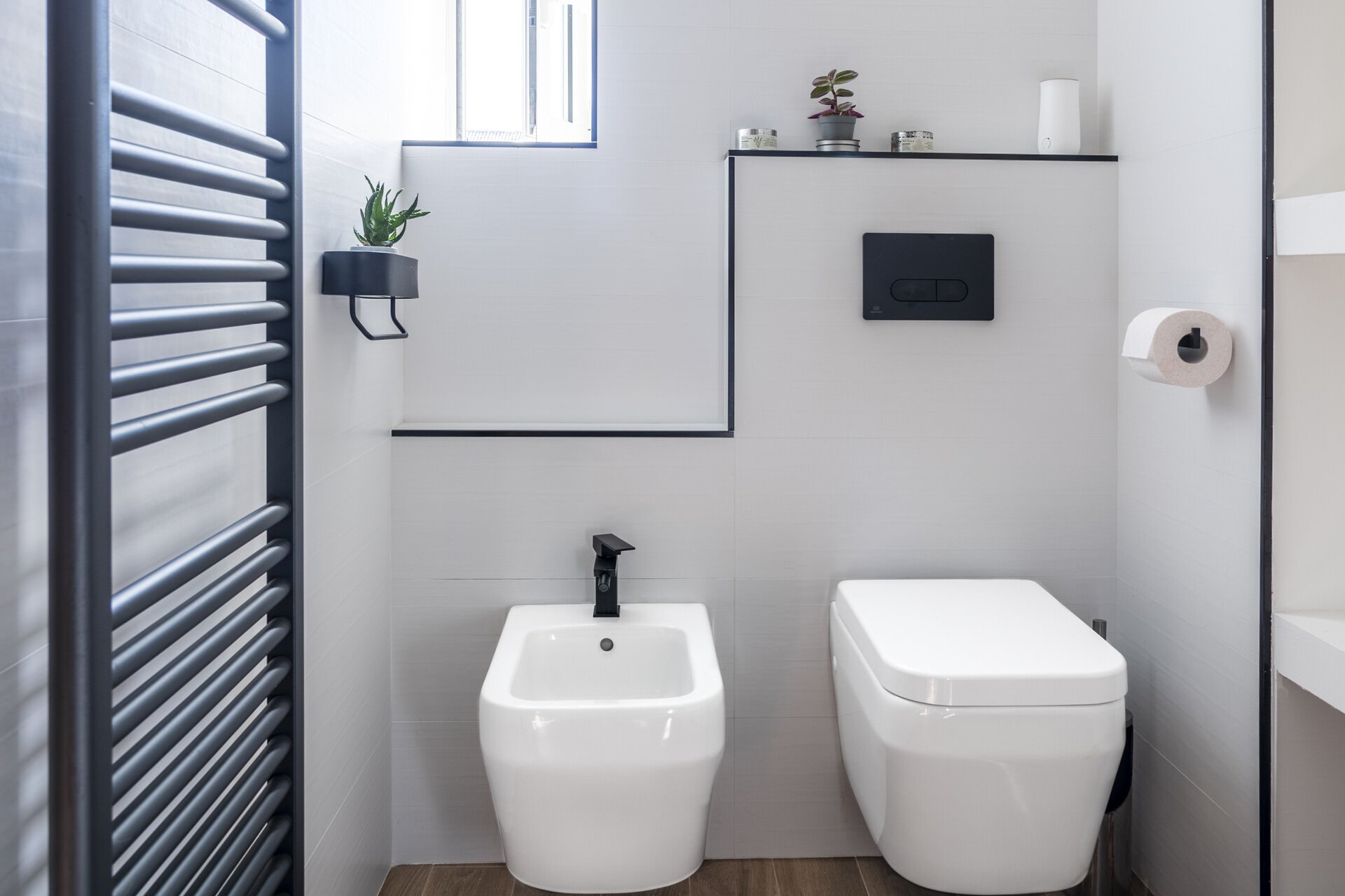 2022 07 torino bagno 06