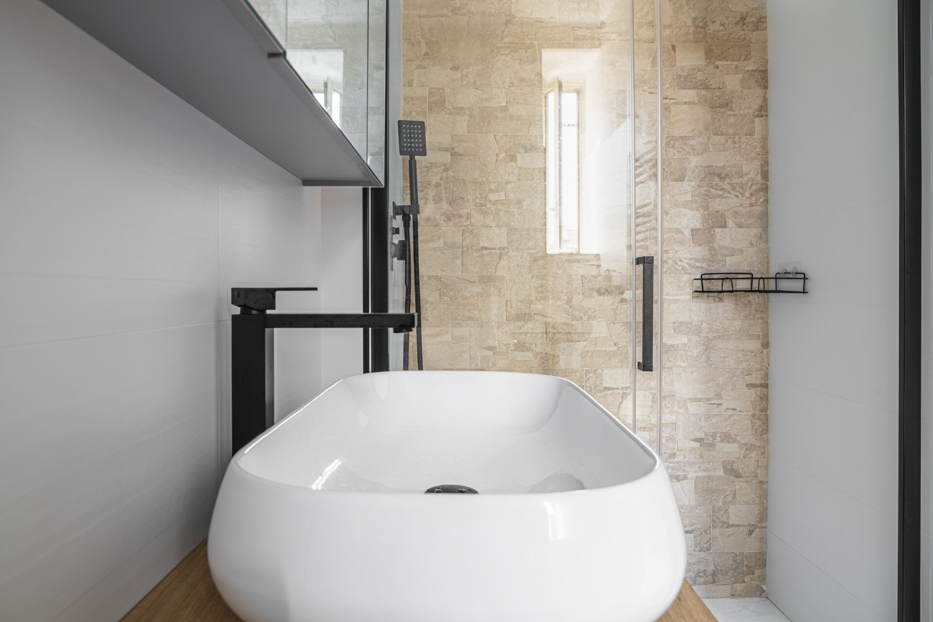 2022 07 torino bagno 07