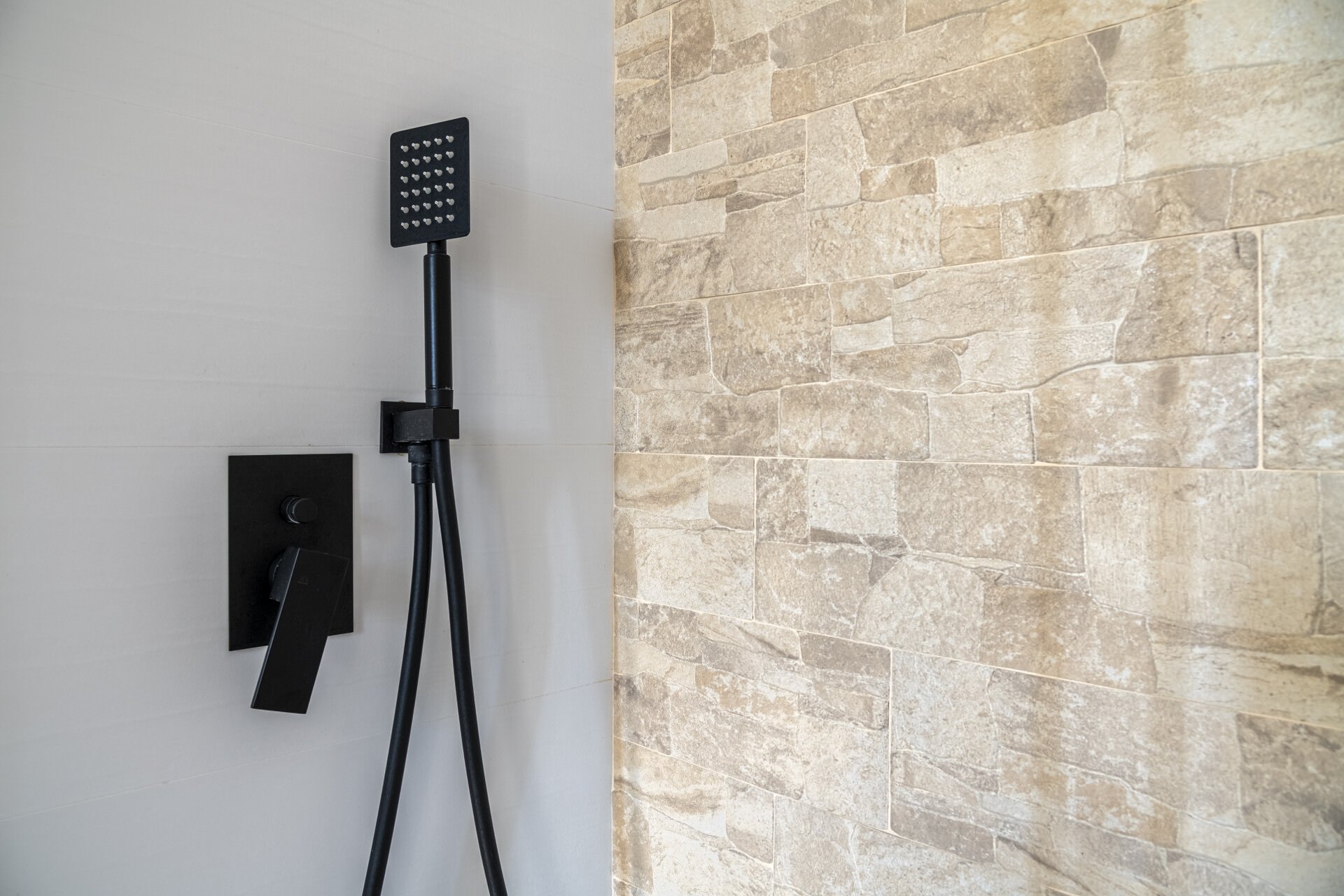 2022 07 torino bagno 08