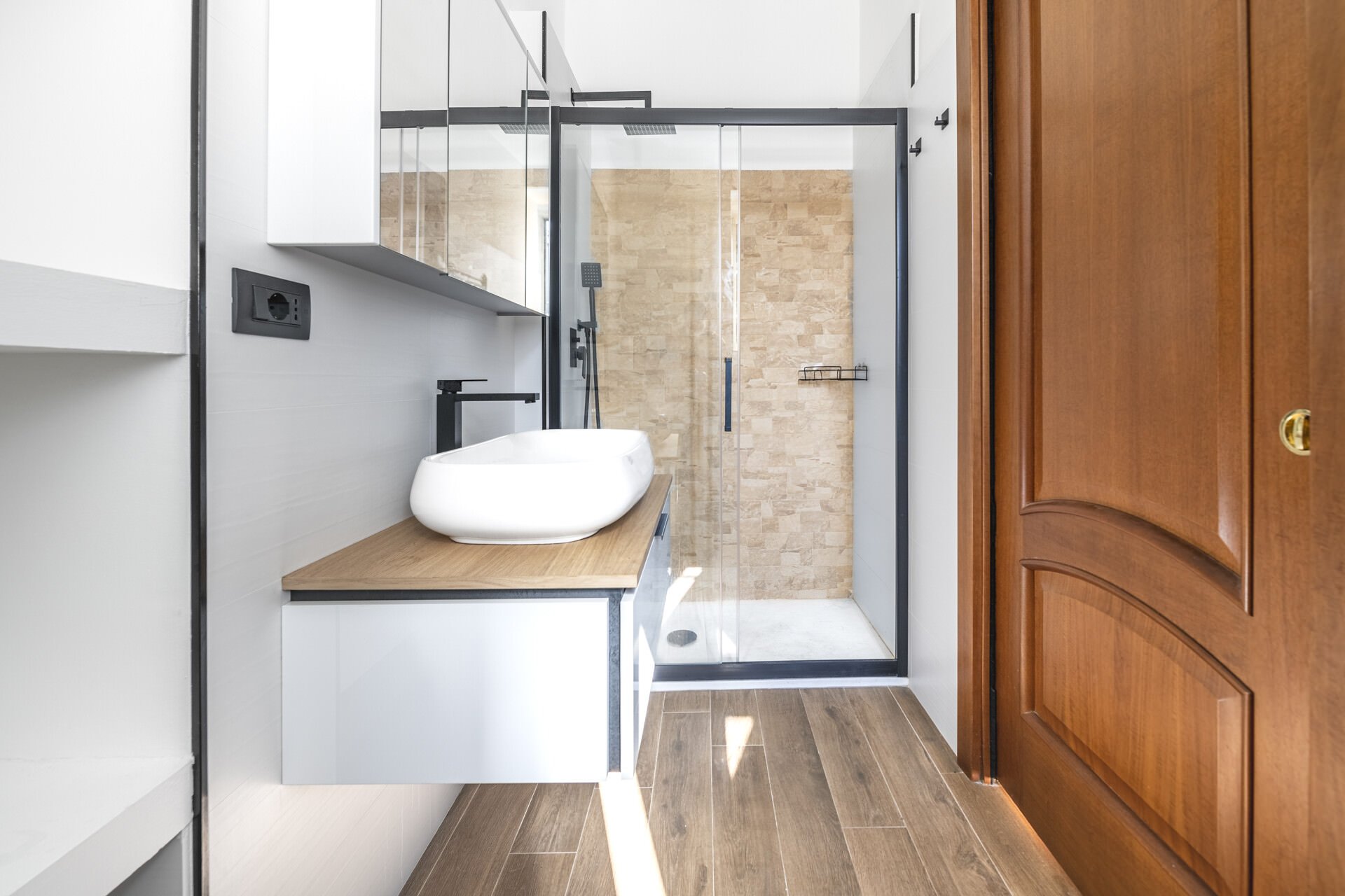 2022 07 torino bagno 09