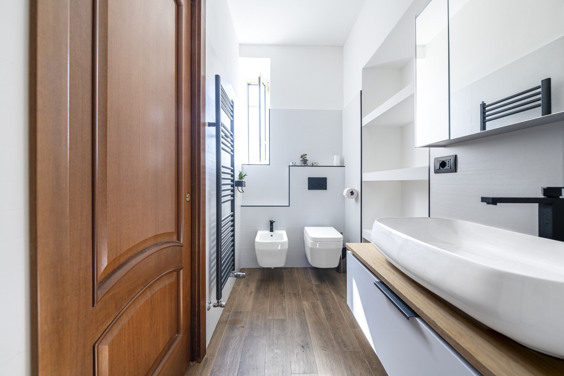 2022 07 torino bagno 10