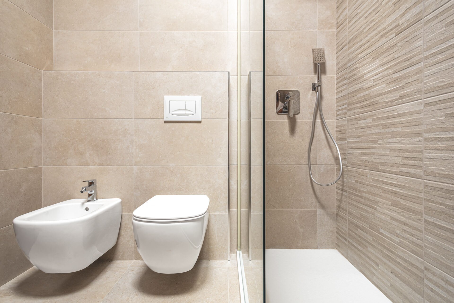 2022 08 besnate bagno 1 01