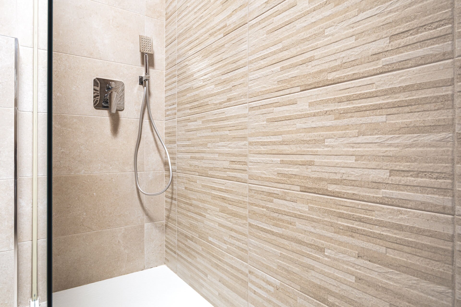 2022 08 besnate bagno 1 02