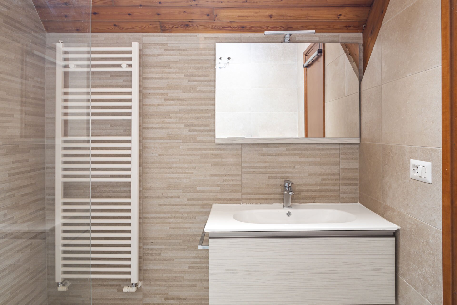 2022 08 besnate bagno 1 03