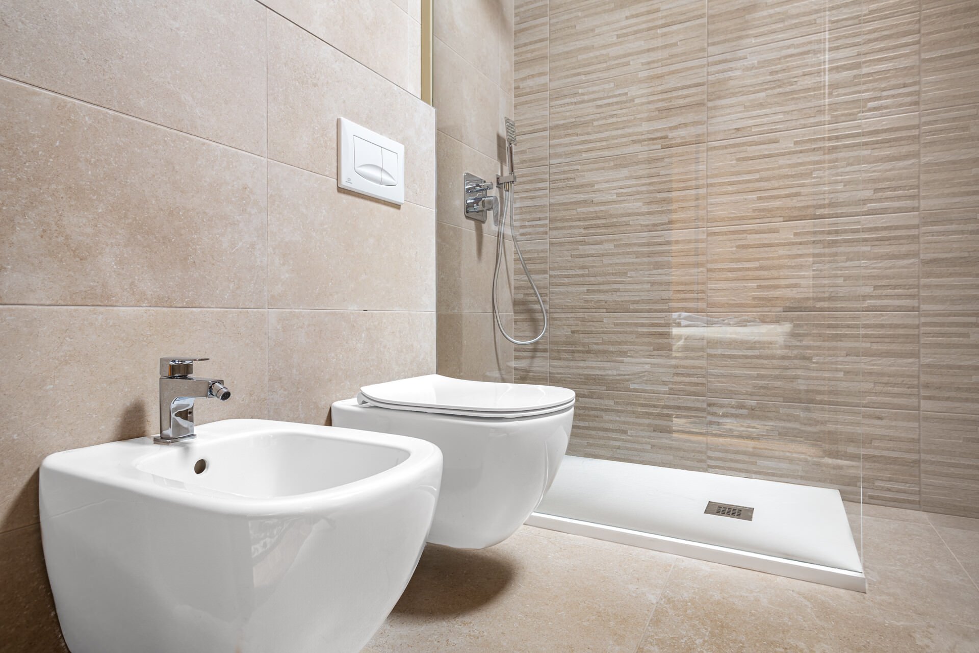 2022 08 besnate bagno 1 04