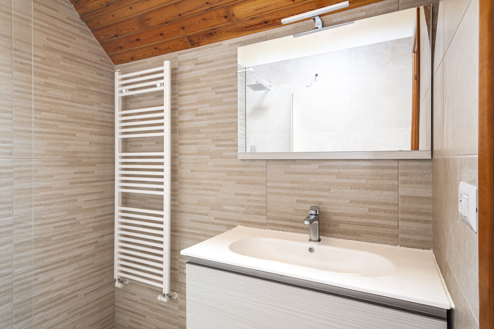 2022 08 besnate bagno 1 05