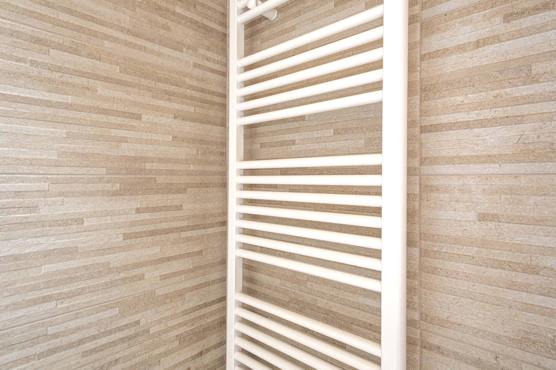 2022 08 besnate bagno 1 06