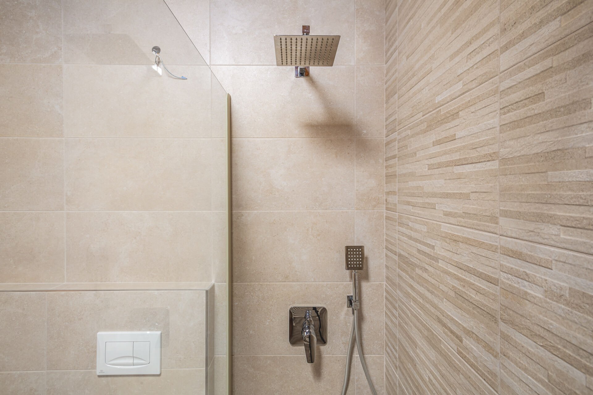 2022 08 besnate bagno 1 07
