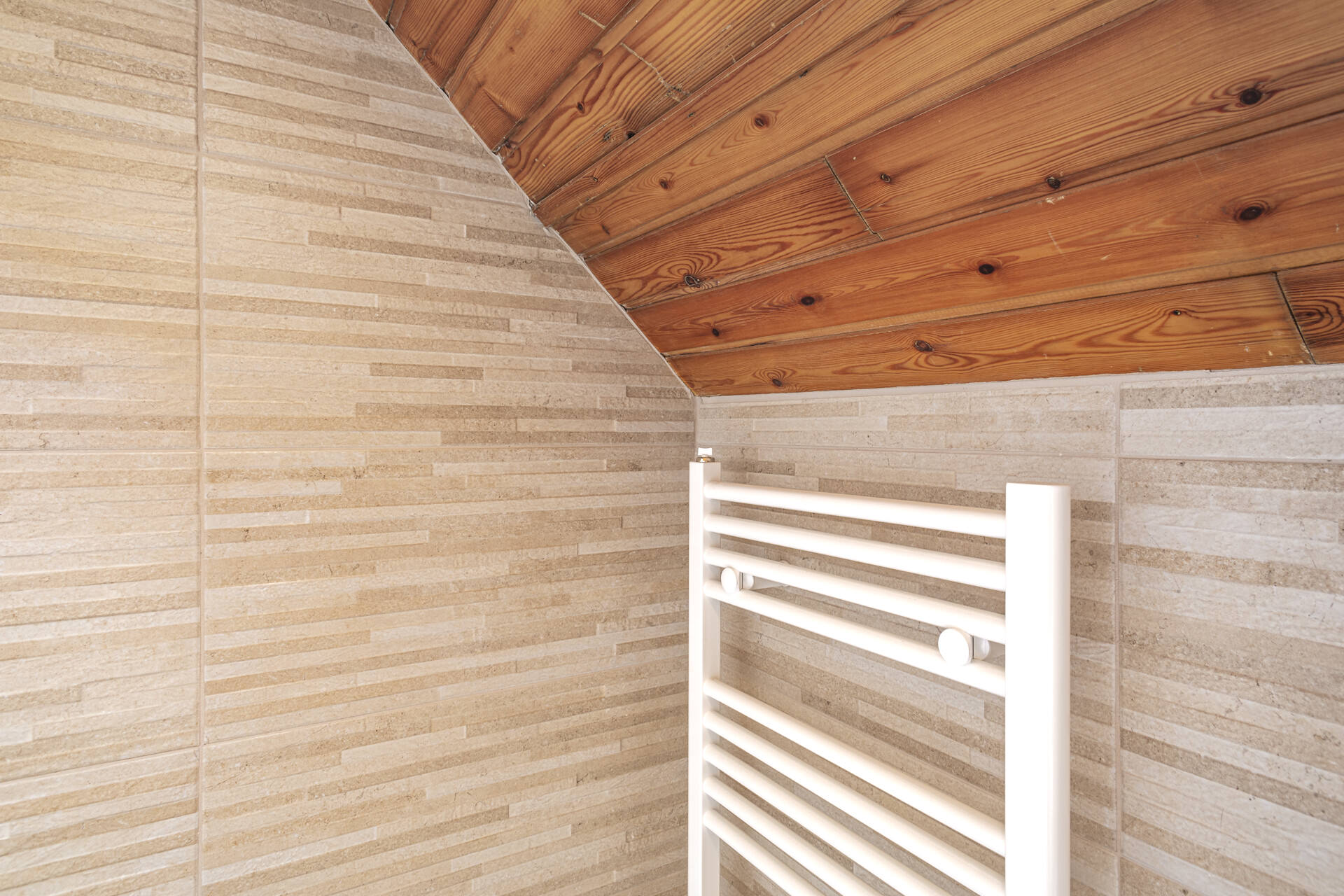 2022 08 besnate bagno 1 08