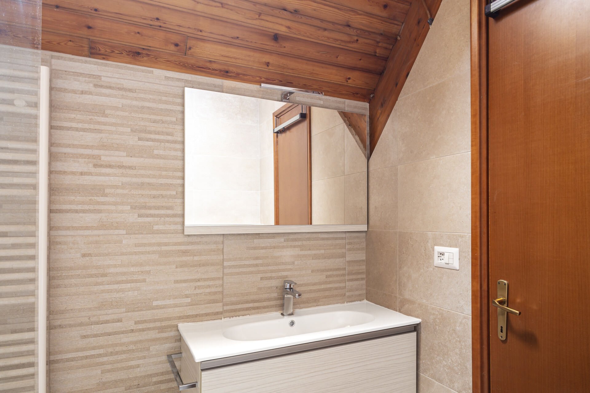 2022 08 besnate bagno 1 09