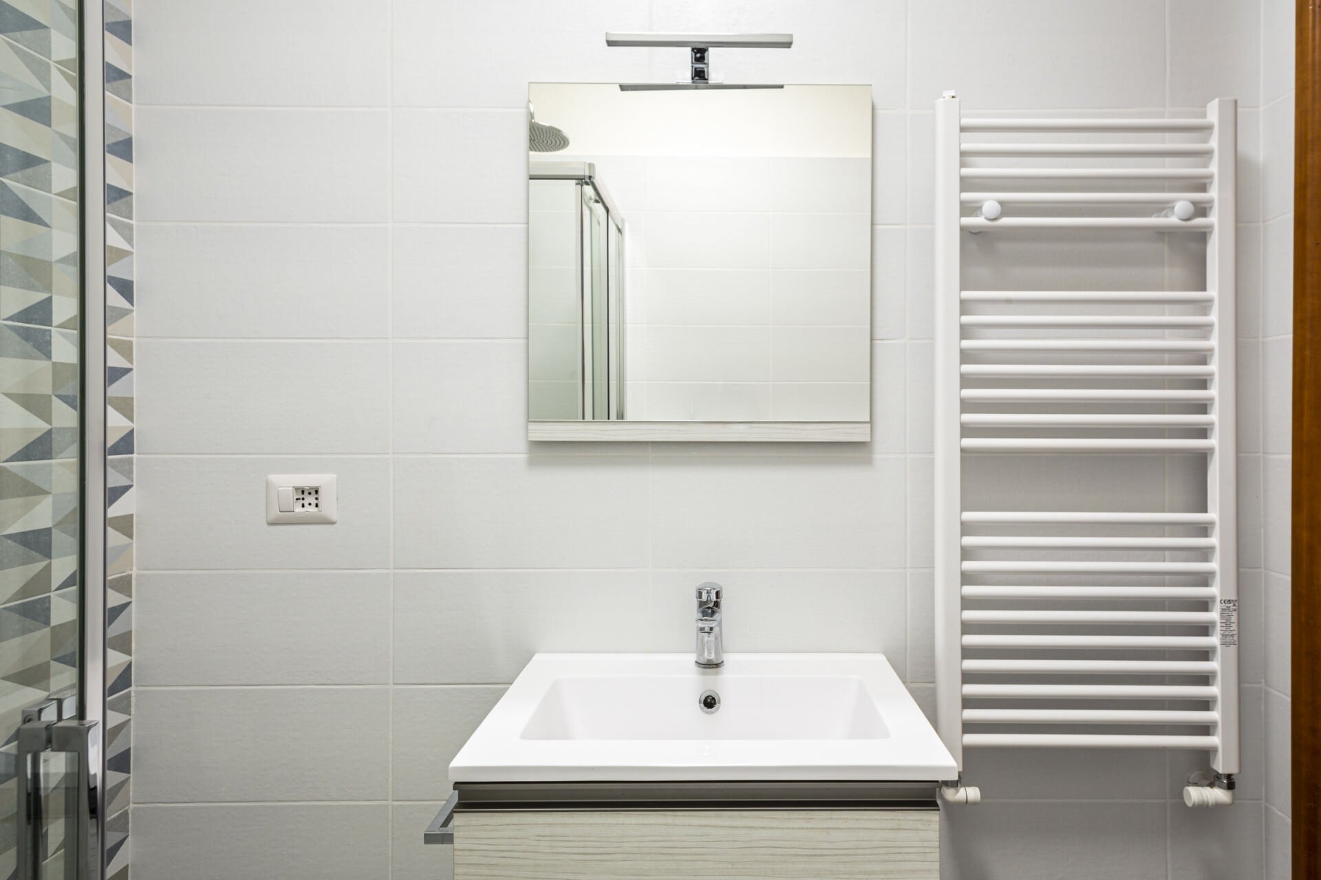 2022 08 besnate bagno 2 01