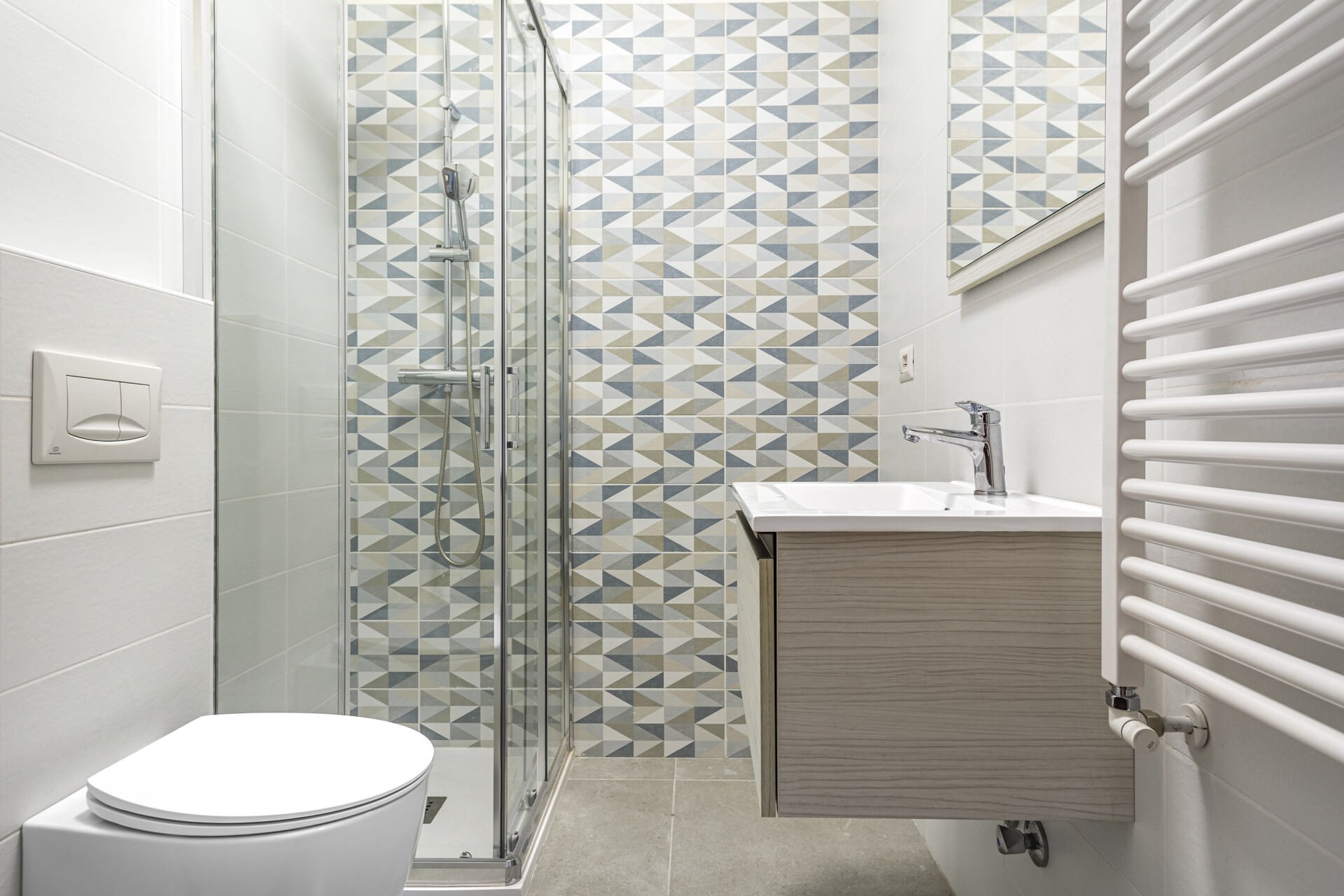 2022 08 besnate bagno 2 02