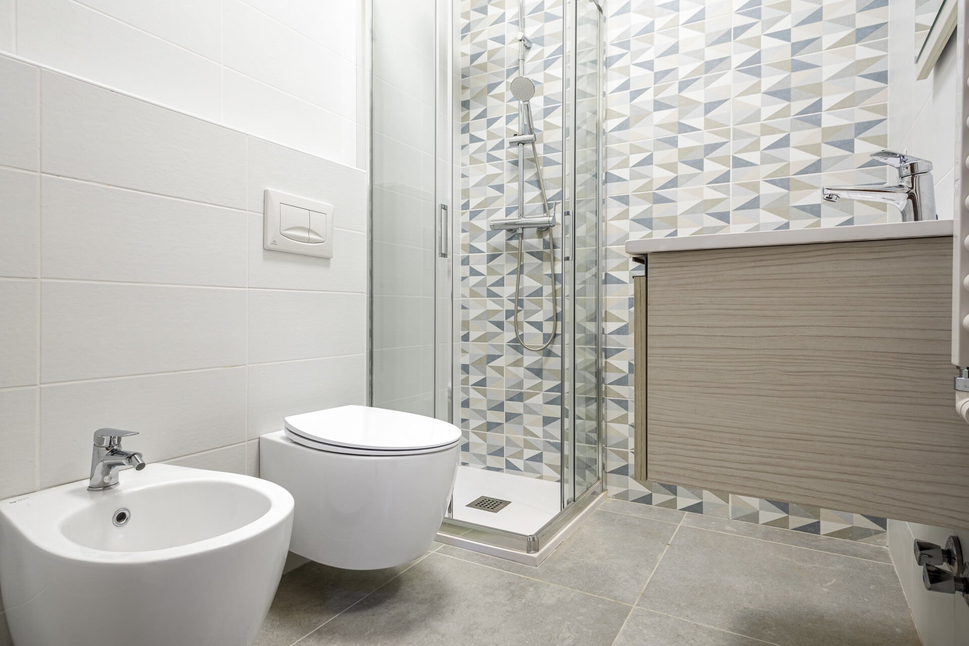 2022 08 besnate bagno 2 03