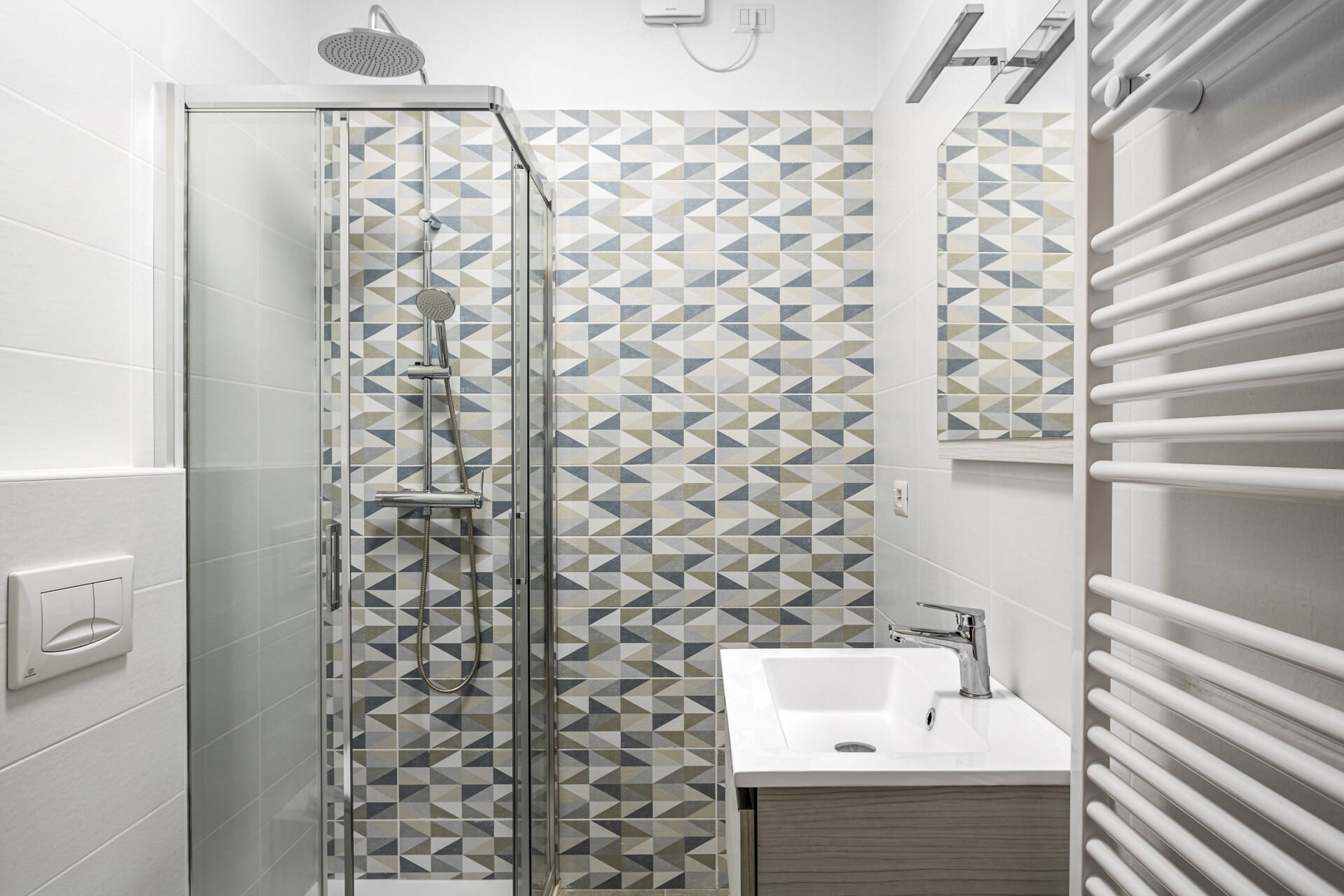 2022 08 besnate bagno 2 04