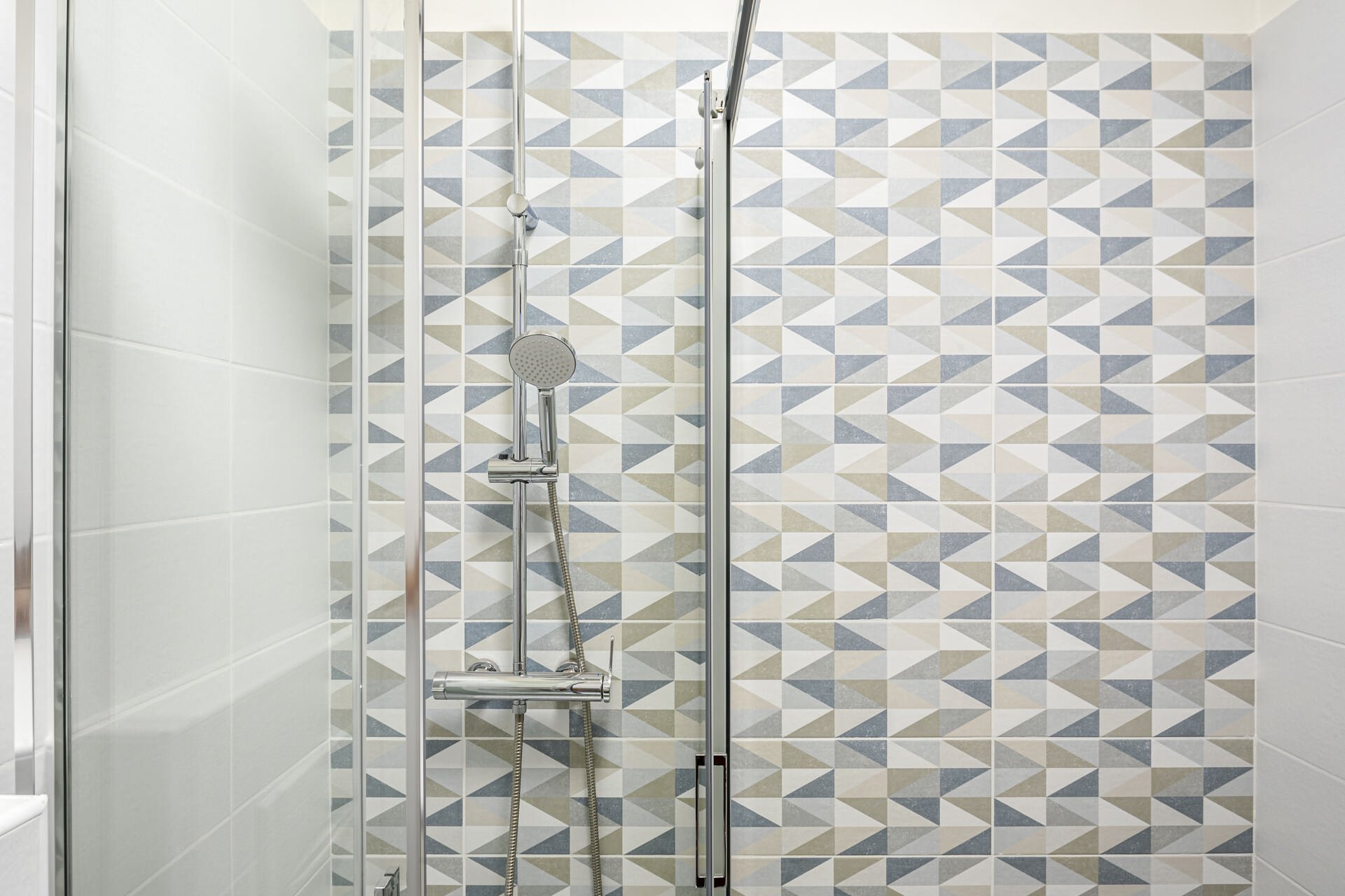 2022 08 besnate bagno 2 05