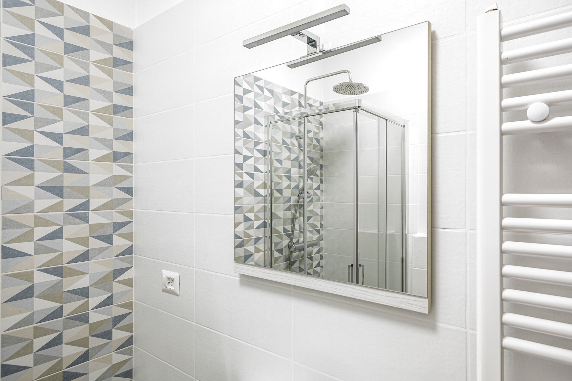 2022 08 besnate bagno 2 06