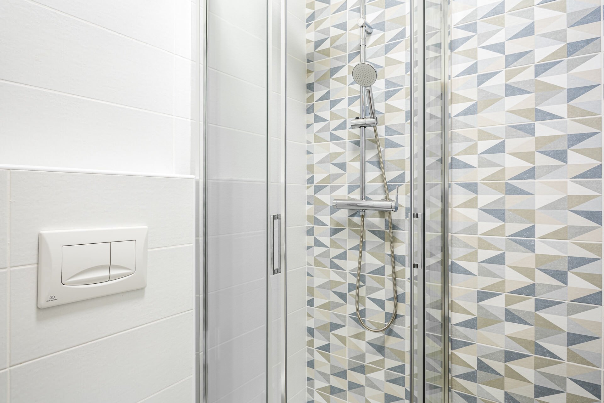 2022 08 besnate bagno 2 07