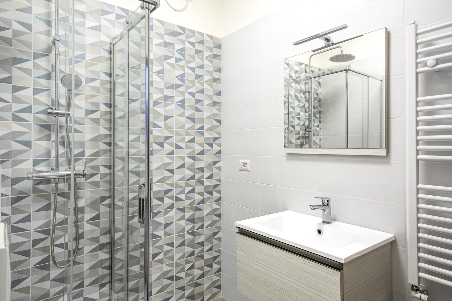 2022 08 besnate bagno 2 08