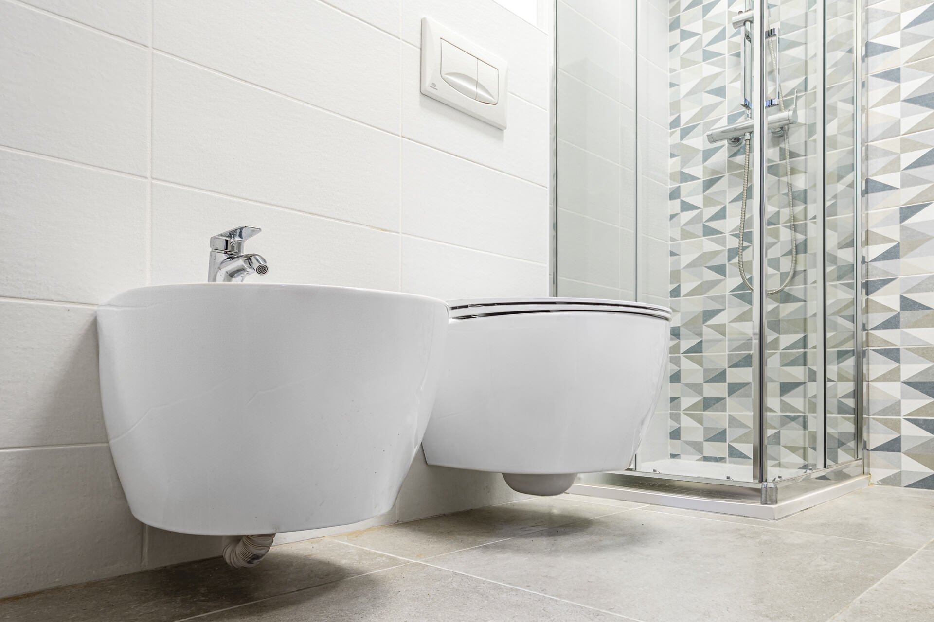 2022 08 besnate bagno 2 09