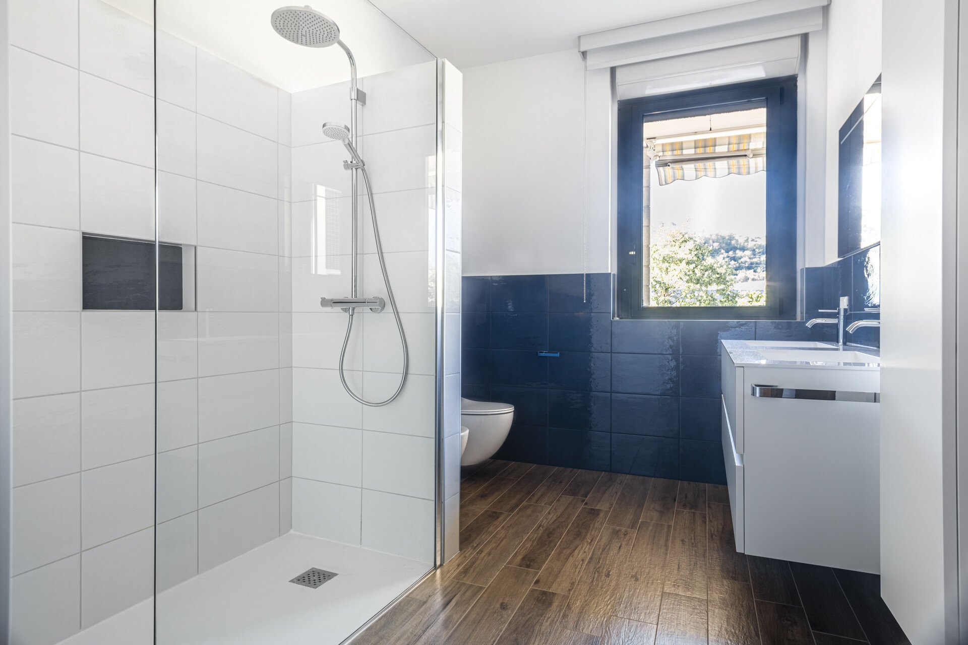 2022 08 nembro bagno 01