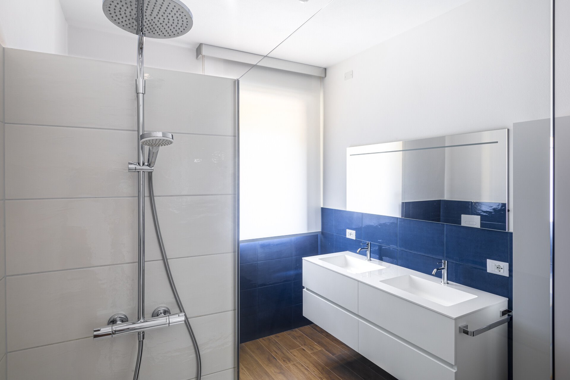 2022 08 nembro bagno 02