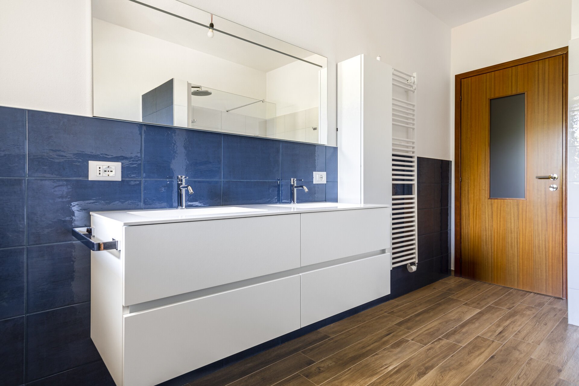 2022 08 nembro bagno 03