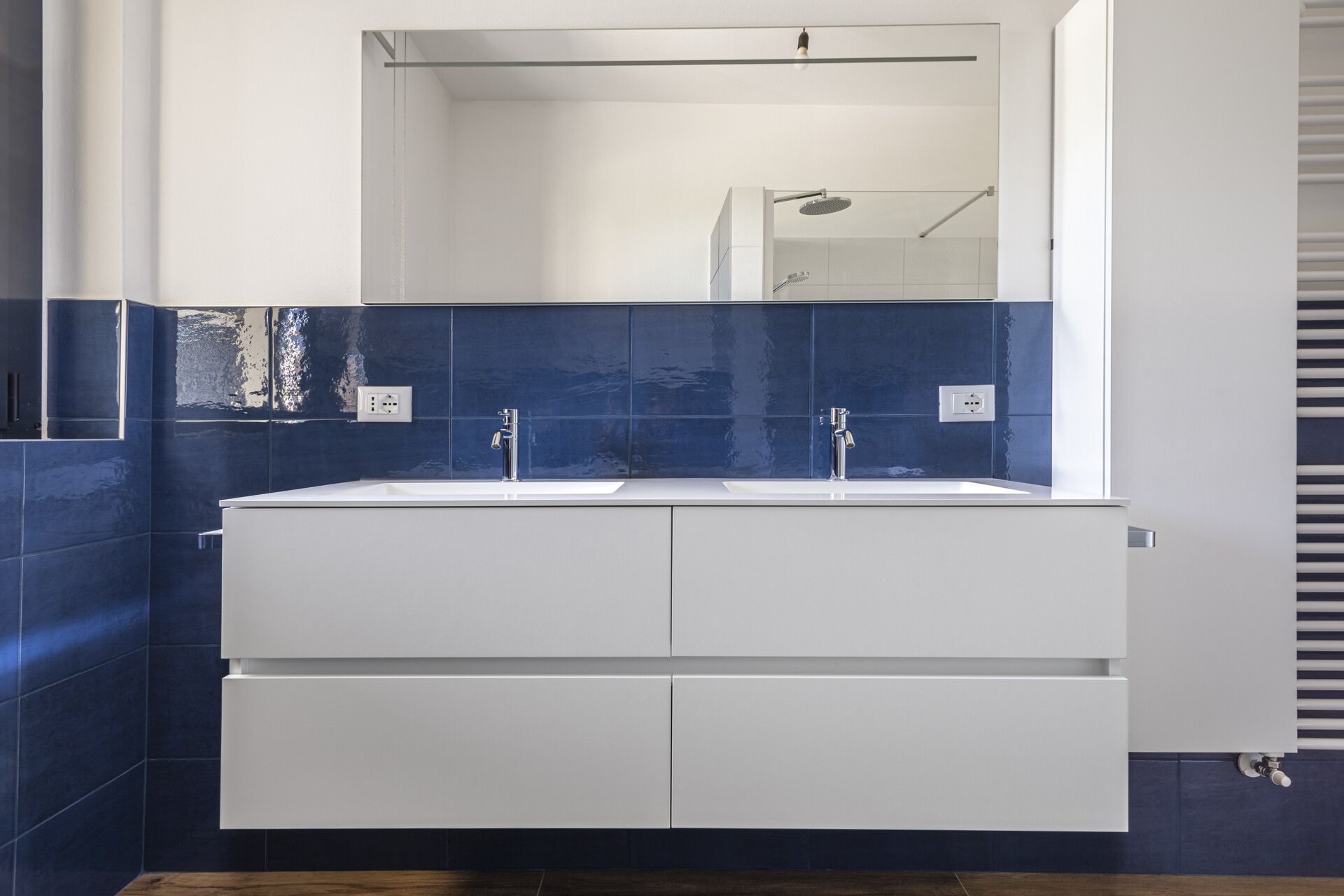 2022 08 nembro bagno 04