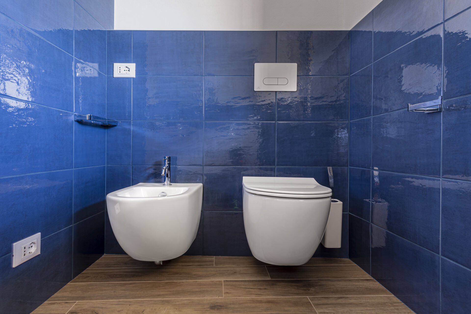 2022 08 nembro bagno 05