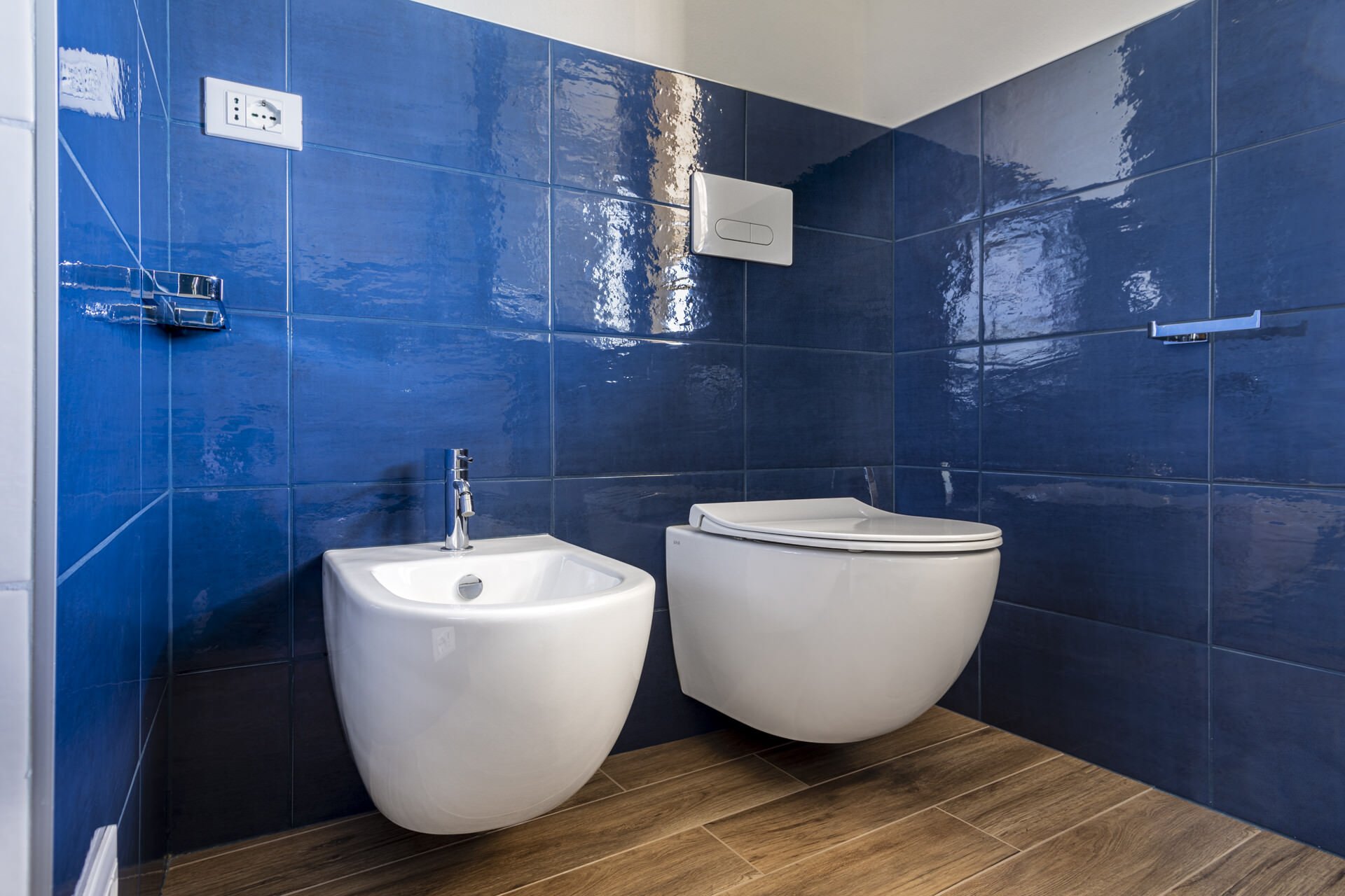 2022 08 nembro bagno 06