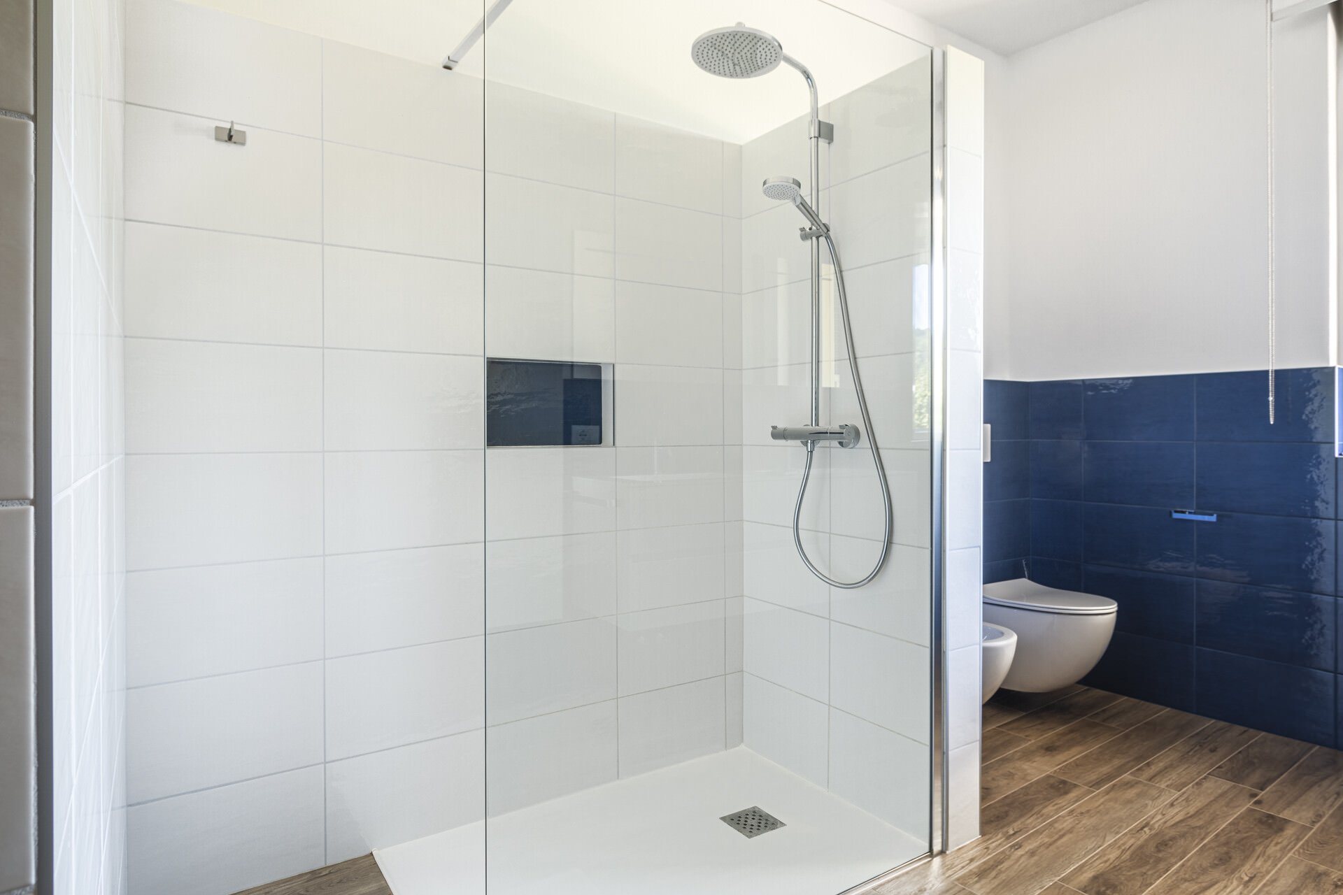 2022 08 nembro bagno 07