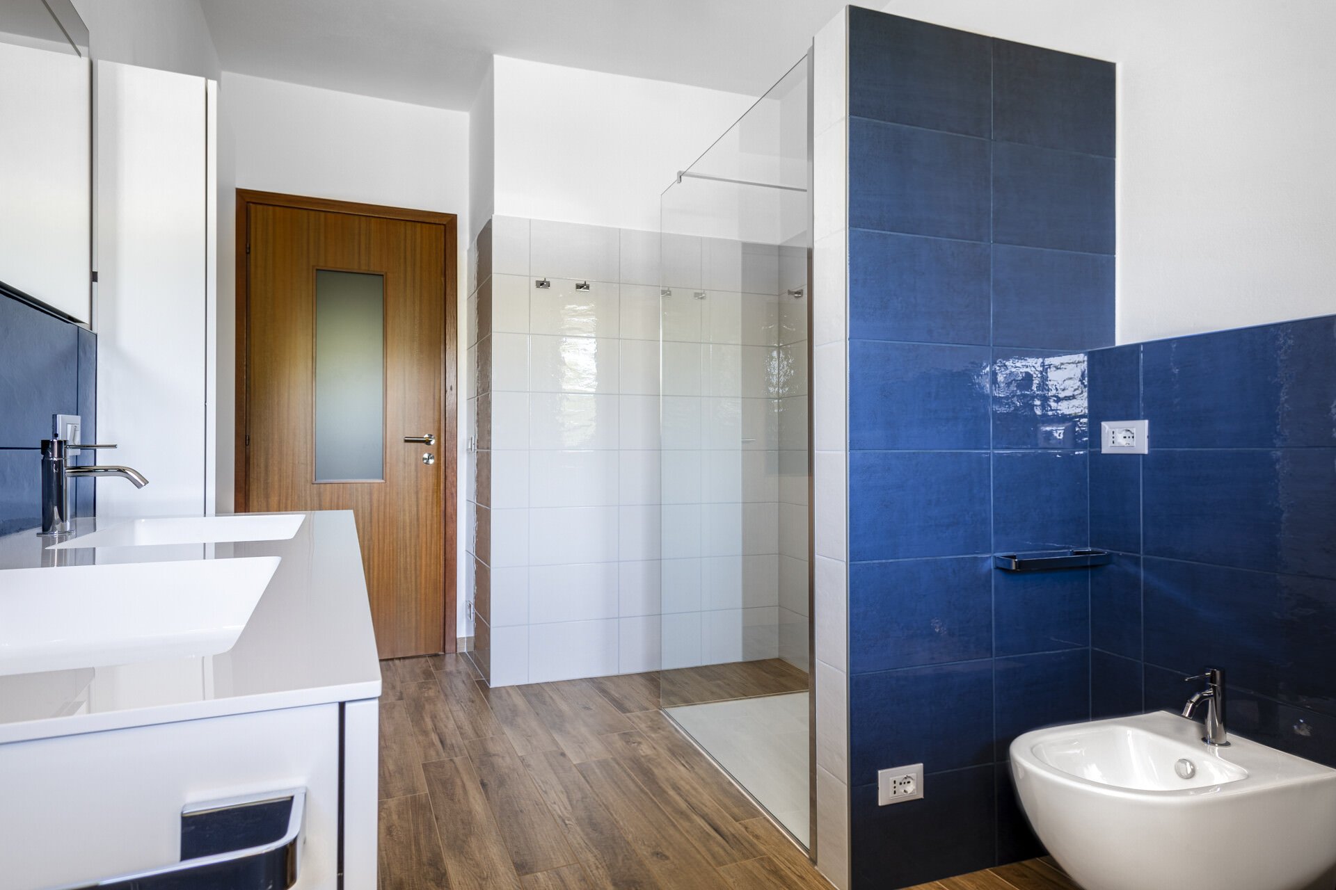 2022 08 nembro bagno 08